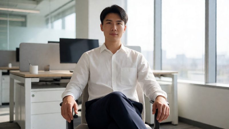 亚星 相关配图