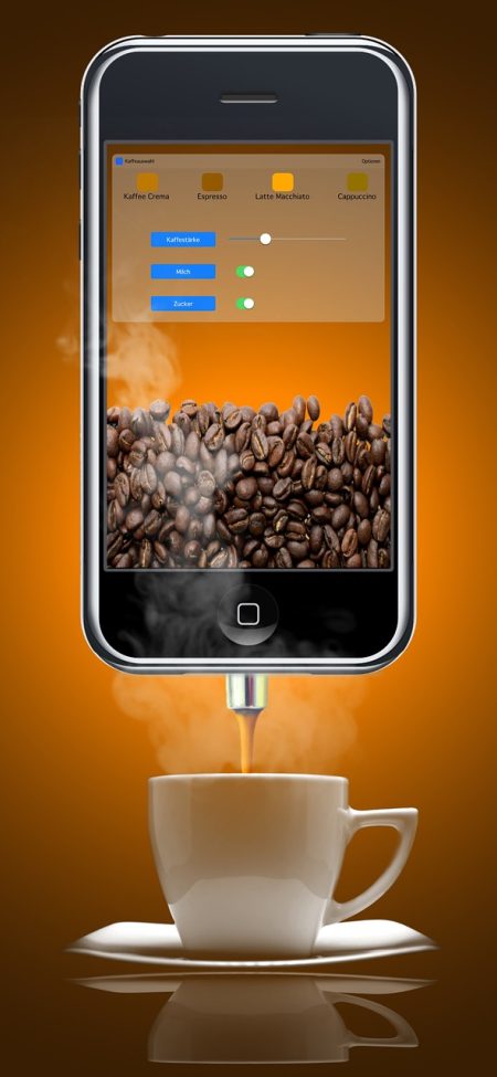 亚星 App 收藏分组页截图，多个自定义分组以卡片形式纵向排列，右侧显示各组条目数量，支持长按拖拽排序